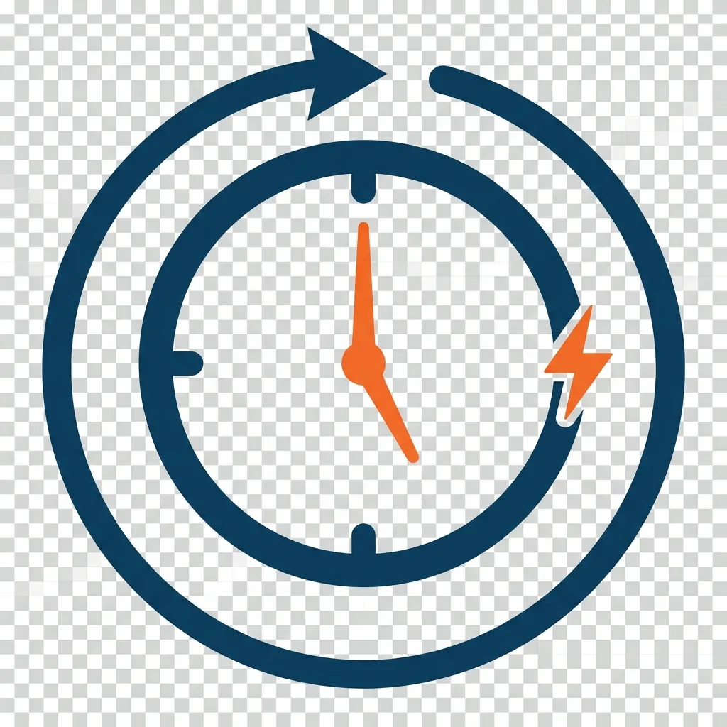 24/7 emergency plumbing service in Glen Ridge, NJ