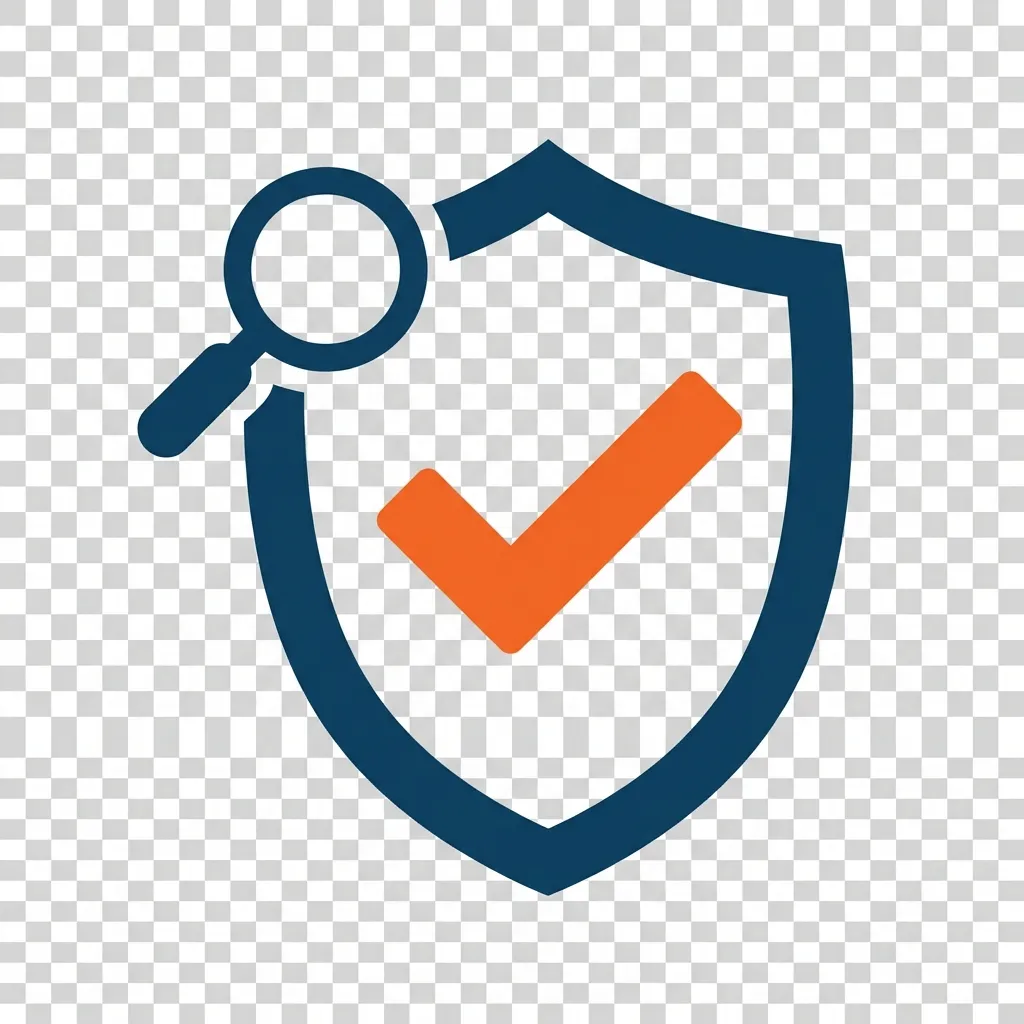 Background checked plumbers in Glen Ridge, NJ